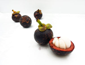 IN Mangosteen