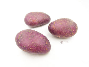 AU Purple Potato