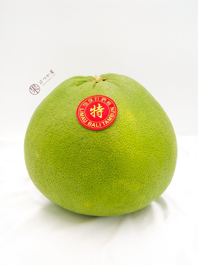 MY Tambun Pomelo 2L