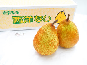 JP Aomori Seiyo Pear