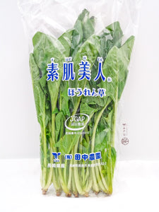 JP Nagasaki Spinach