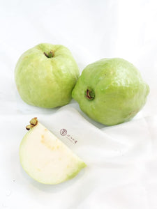 TH Guava Seedless