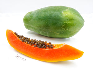 MY Luxe Papaya 2L