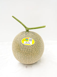 JP Kumamoto Earls Melon