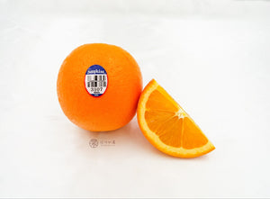 US Sunkist Navel Orange 88'