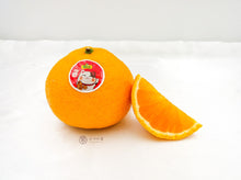 将图片加载到图库查看器，CN Mini Sweet Pomelo
