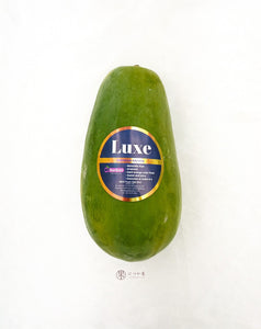 MY Premium Luxe Papaya