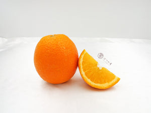 EG Navel Orange