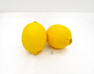 CN Lemon M
