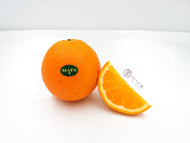 EG Barnfield Navel Orange