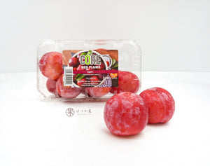 SA Laetitia Plum (500g)