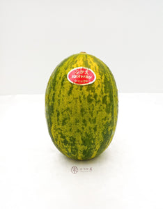 JP Nagasaki Papaya Melon