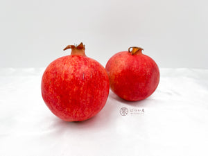 PE Pomegranate