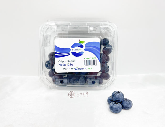SE Blueberries ( Jumbo )