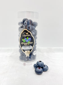 SA Africanblue Jumbo Blueberries ( 200g )